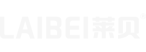 湖南立体车库租赁,机械车库租用,智能立体停车设备安装,莱贝简易升降,升降横移,两柱,四柱,俯仰式机械停车位维修