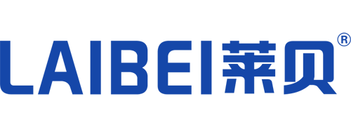 敦煌立体车库租赁,机械车库租用,智能立体停车设备安装,莱贝简易升降,升降横移,两柱,四柱,俯仰式机械停车位维修